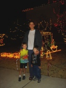 2005-12-26-143 Windemere Lights PF.jpg